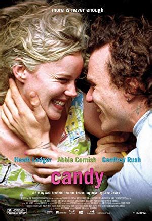 candy 2006|watch candy 2006 online free.